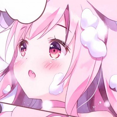 郝蕾：AI会替代90%的演员